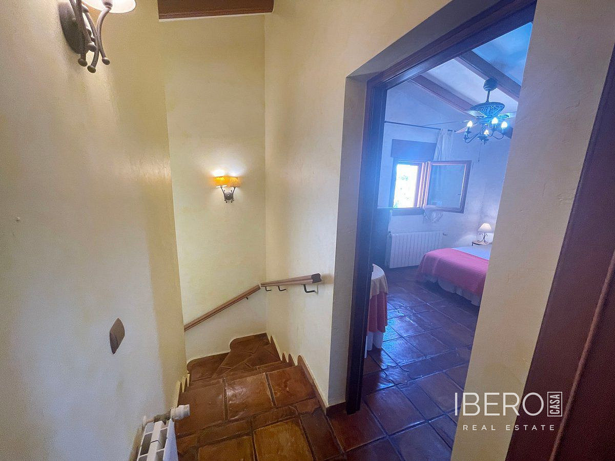Prodej domu 180 m² s pozemkem 1 500 m² — photo 4