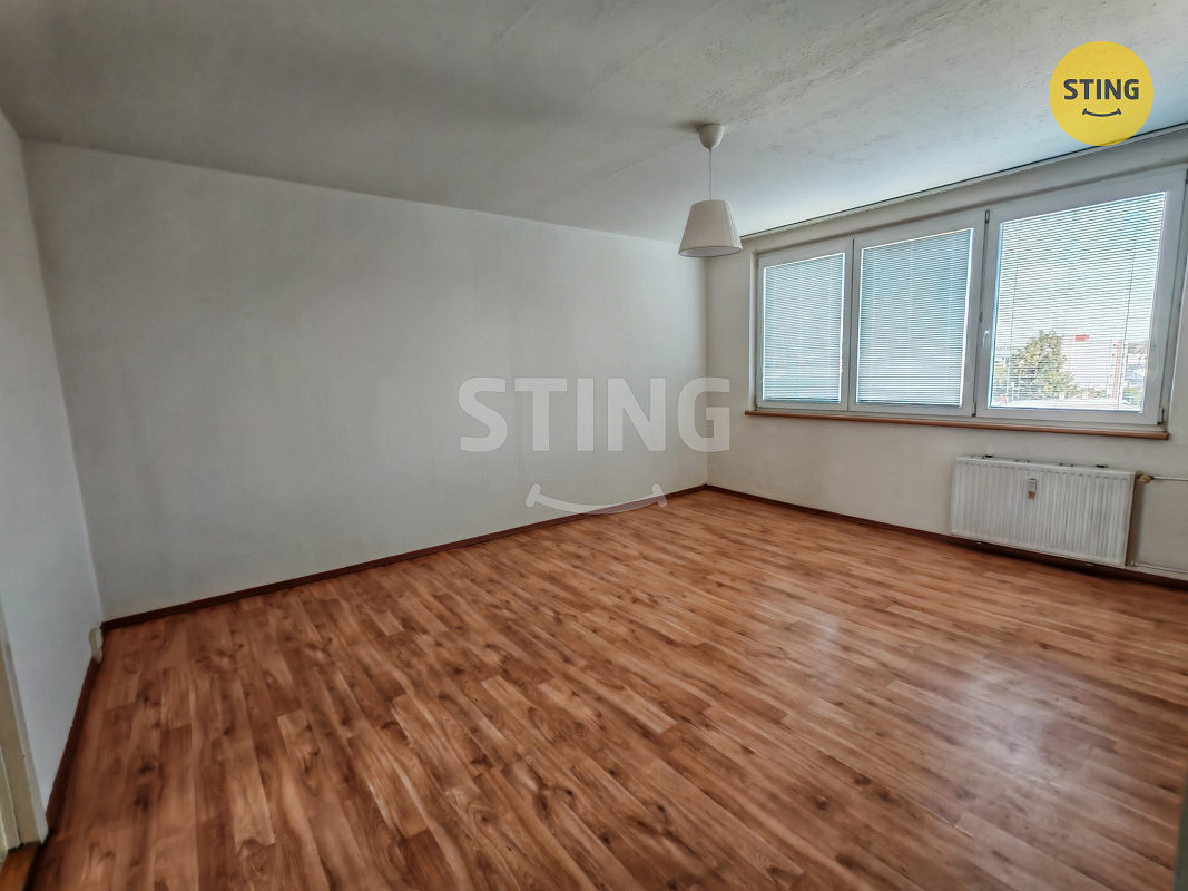Pronájem bytu 3+1 68 m² – fotografie 4