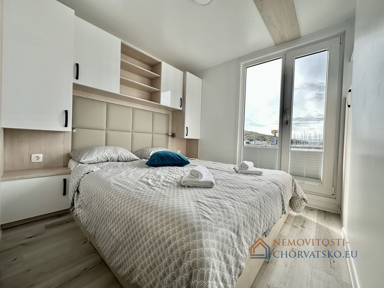 Prodej bytu 2+kk 84 m² – další