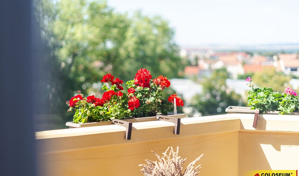 Prodej bytu 3+kk 54 m², Veselí nad Moravou – náhled fotky 26