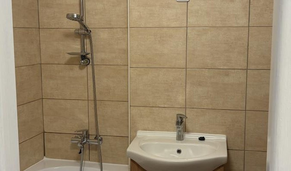 Pronájem bytu 2+1 55 m², Sokolov – náhled fotky 5