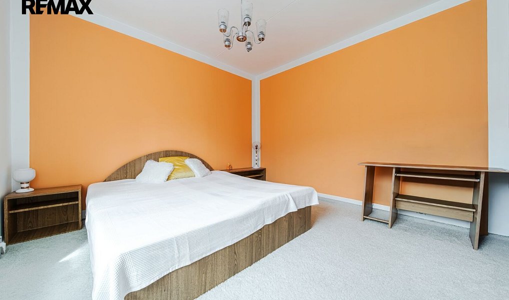 Prodej bytu 3+1 73 m², Brno – náhled fotky 17