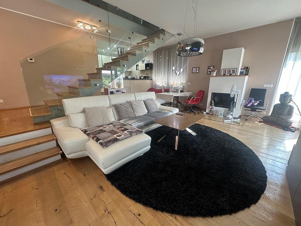 Prodej domu 216 m² s pozemkem 479 m² — photo 5
