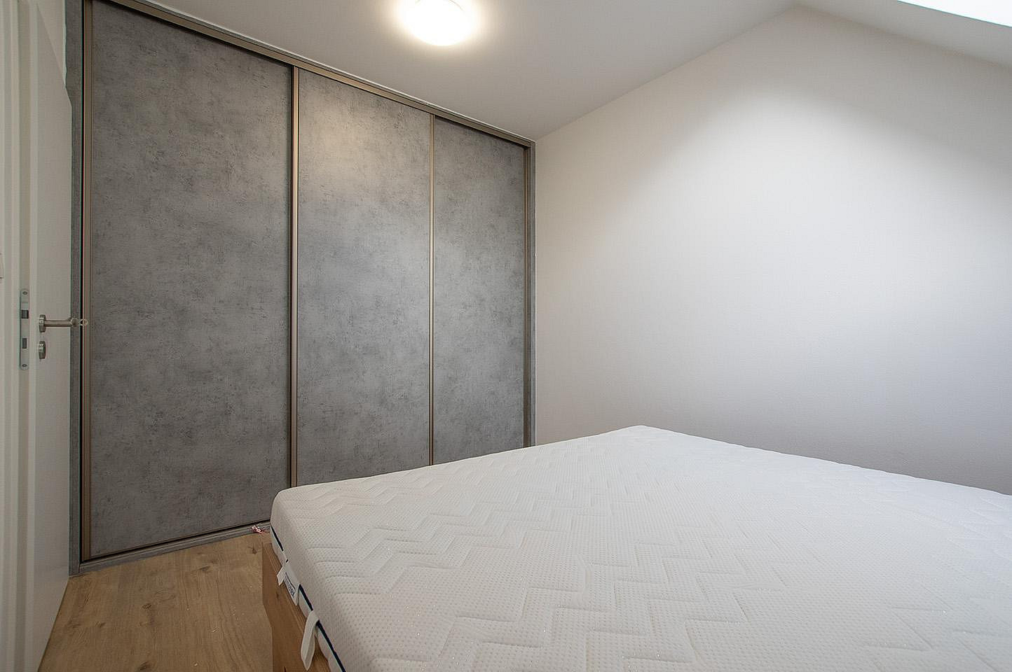 Fotka 13 z 20