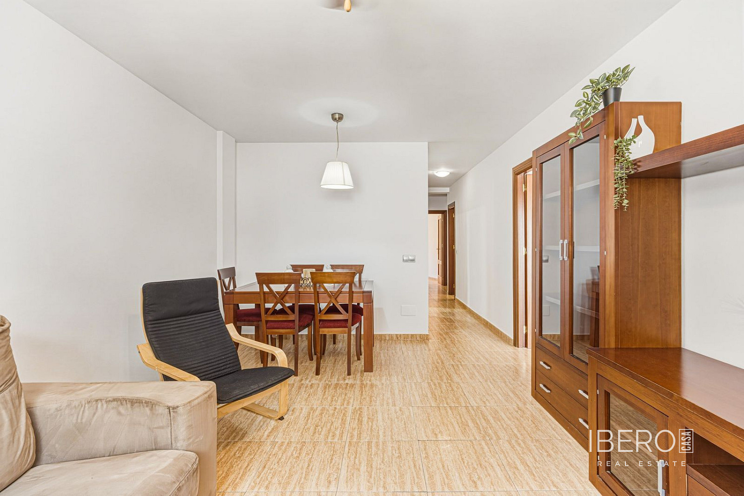 Pis 3+kk – Mijas, Las Lagunas, Campo-Mijas - Vista 4