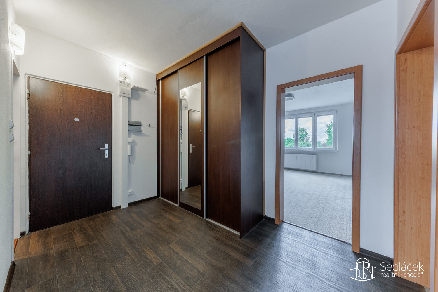 Prodej bytu 3+1 84 m² – fotografie 5