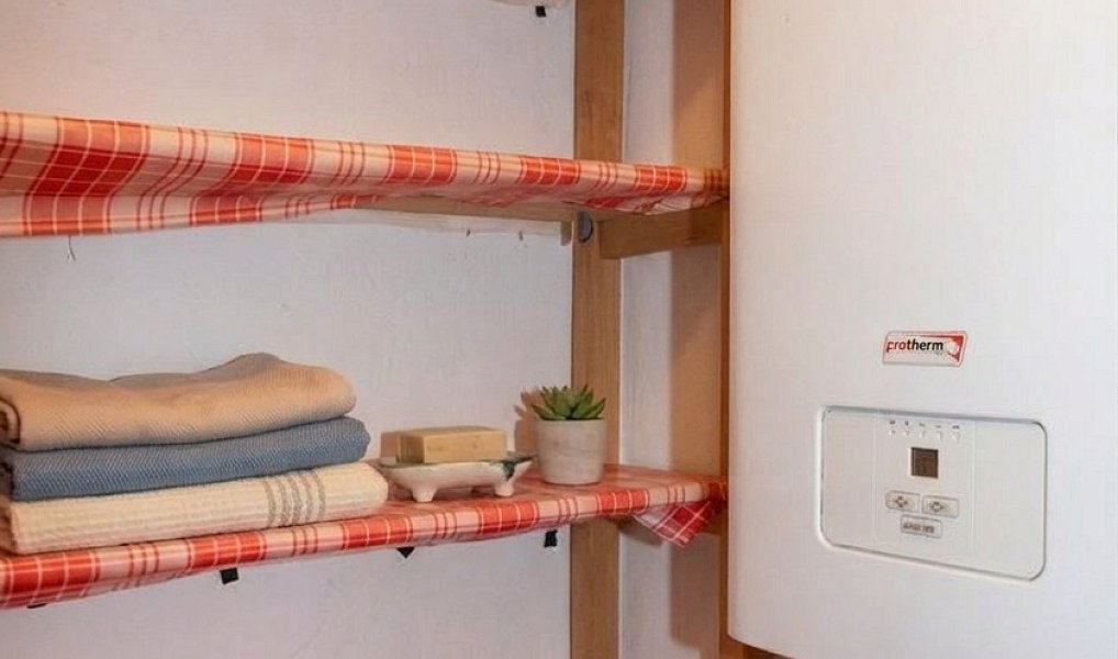 Prodej bytu 3+1 67 m², Horní Radechová – náhled fotky 11