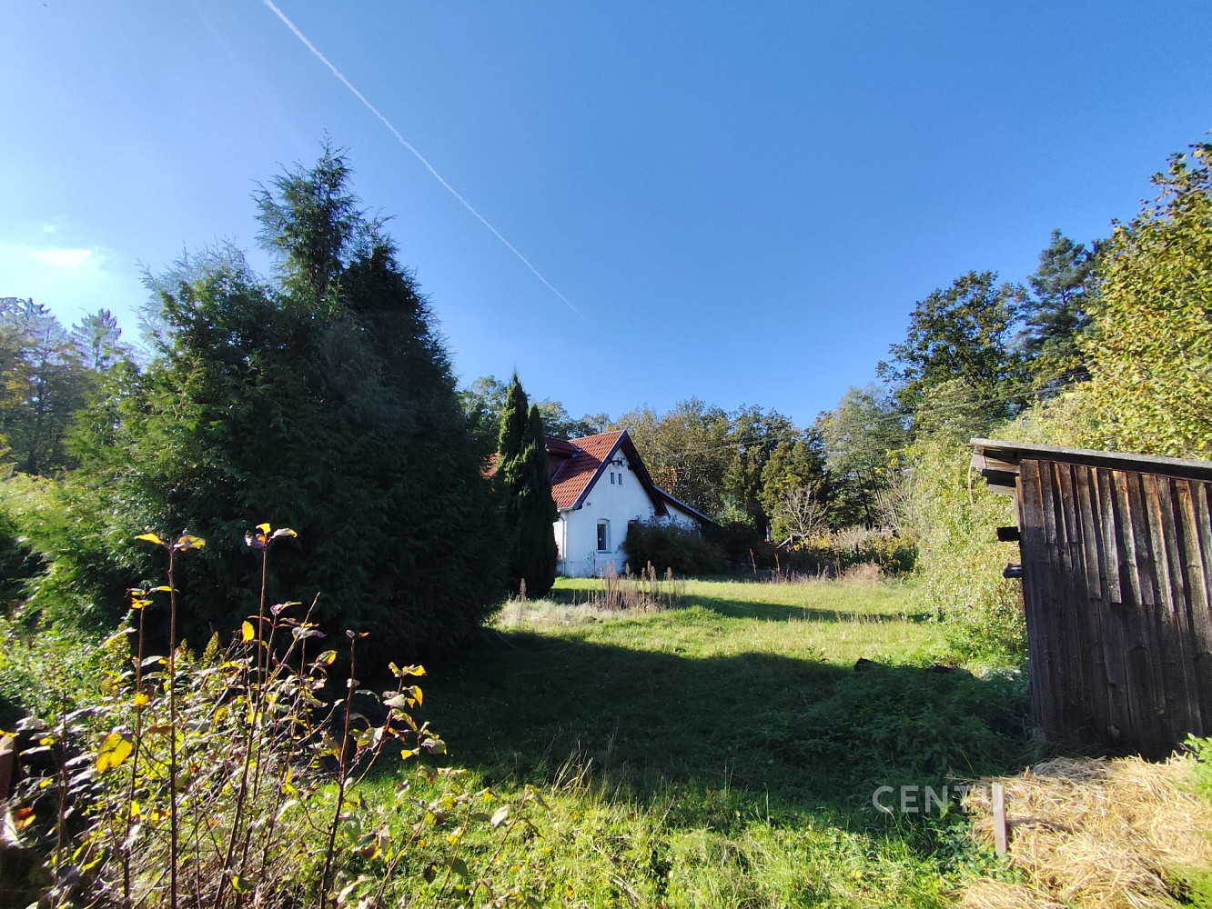 Prodej domu 160 m² s pozemkem 713 m²