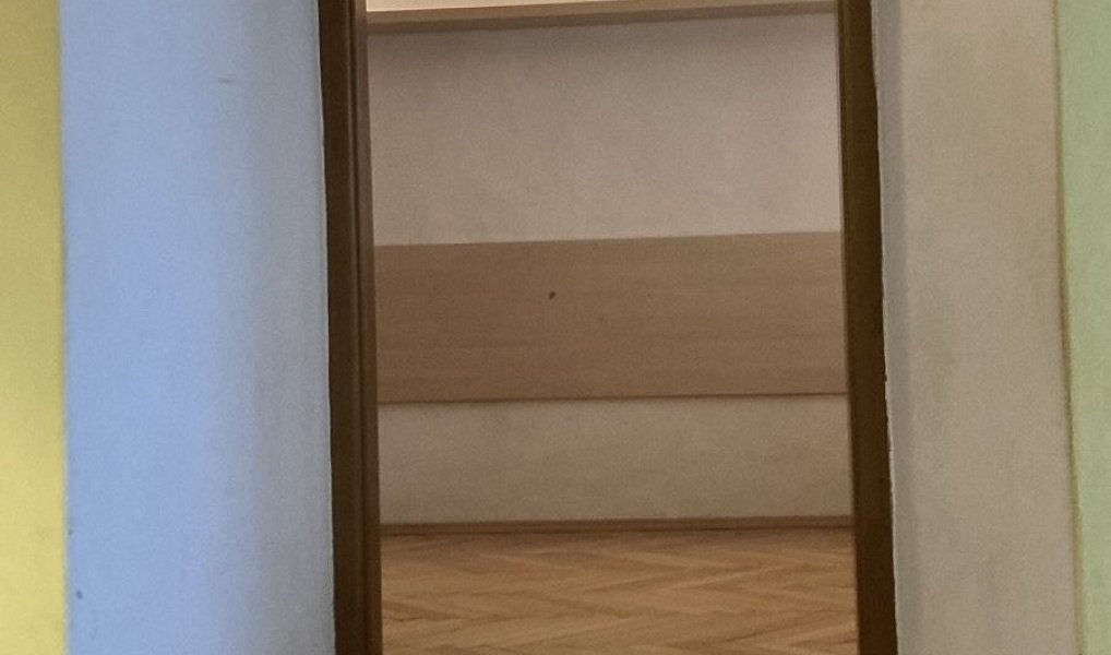 Pronájem bytu 3+kk 80 m², Moravská Třebová – náhled fotky 7