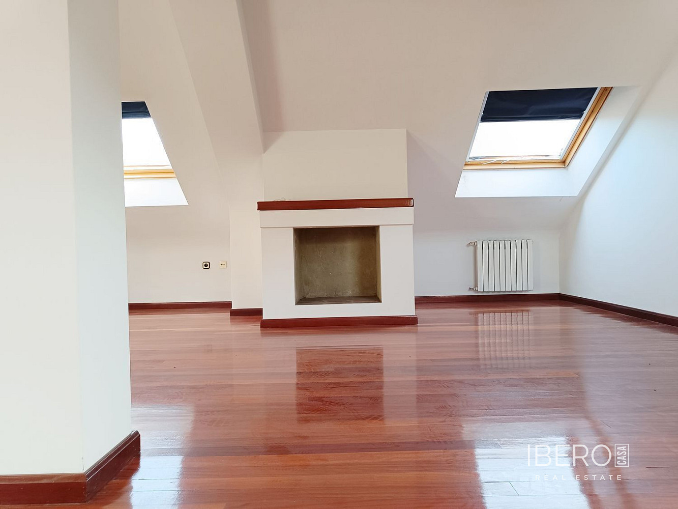 Prodej bytu 5+kk 234 m²