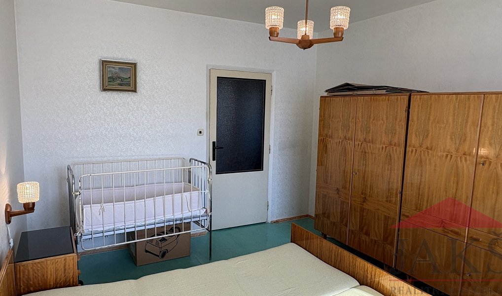 Prodej bytu 3+1 81 m², Sušice – náhled fotky 9