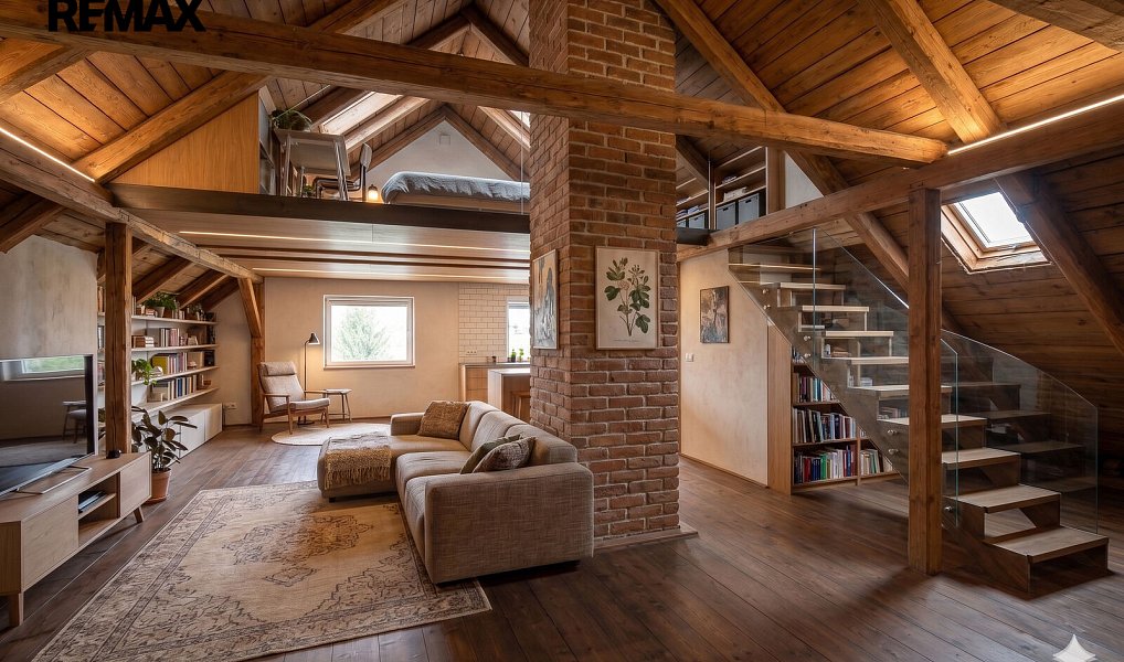 Prodej domu 430 m² s pozemkem 10 355 m², Kořenov – náhled fotky 53