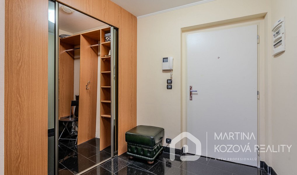 Prodej bytu 4+1 139 m², Praha – náhled fotky 20