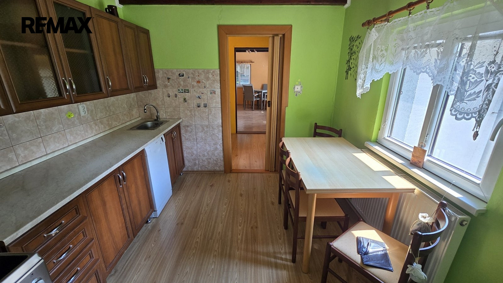 Prodej domu 110 m² s pozemkem 3 029 m² — photo 5