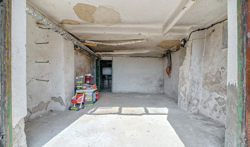 Prodej domu 260 m² s pozemkem 1 378 m², Vřesina – náhled fotky 36
