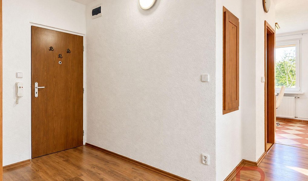 Pronájem bytu 3+1 59 m², Sokolov – náhled fotky 10