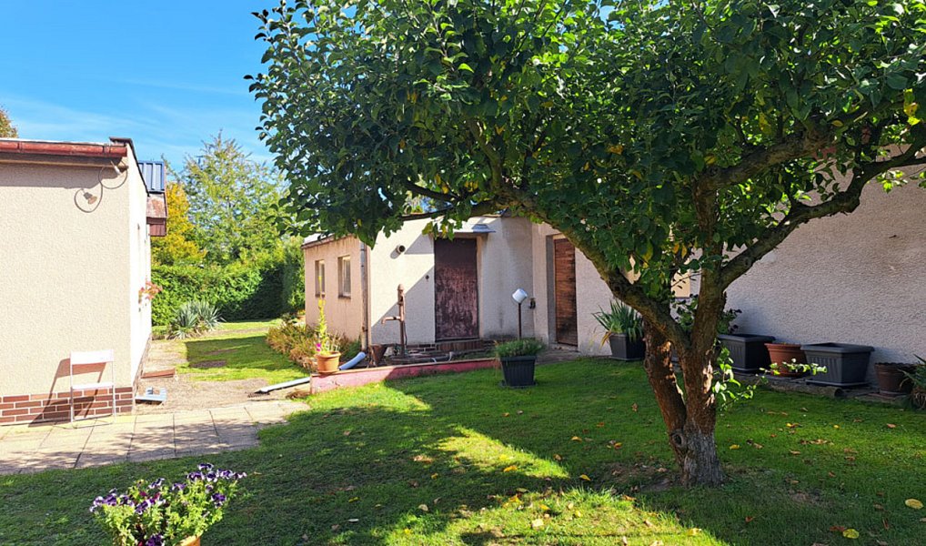 Prodej domu 110 m² s pozemkem 1 314 m², Praha – náhled fotky 5