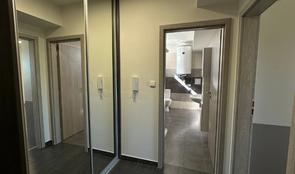 Pronájem bytu 2+kk 49 m², Česká Třebová – náhled fotky 10