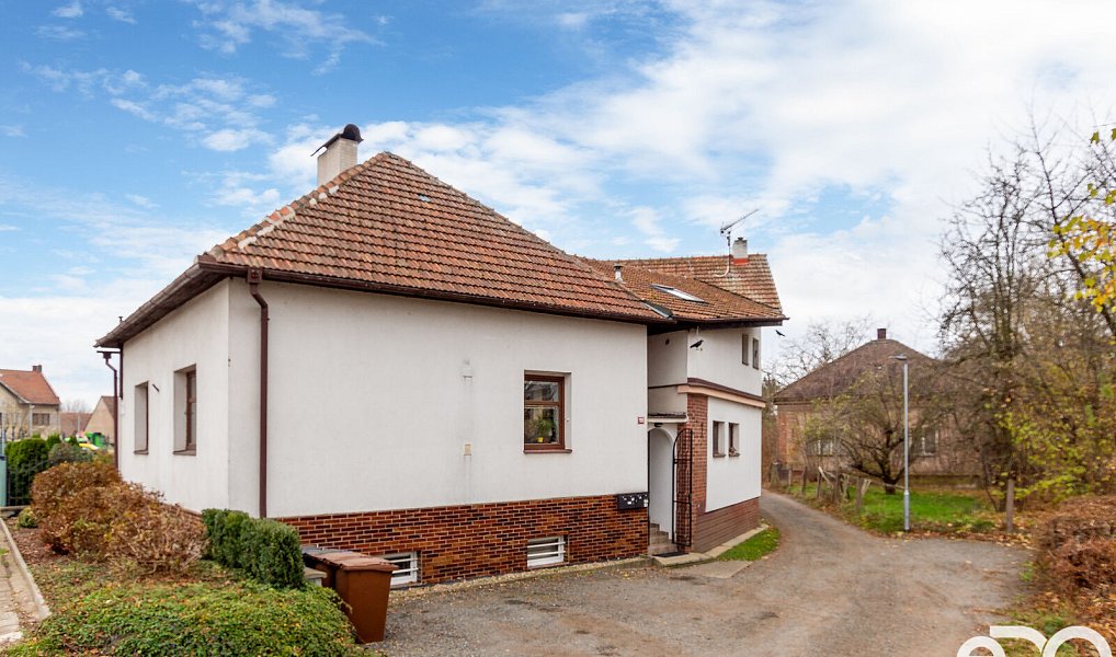 Pronájem bytu 2+1 54 m², Opatovice nad Labem – náhled fotky 9