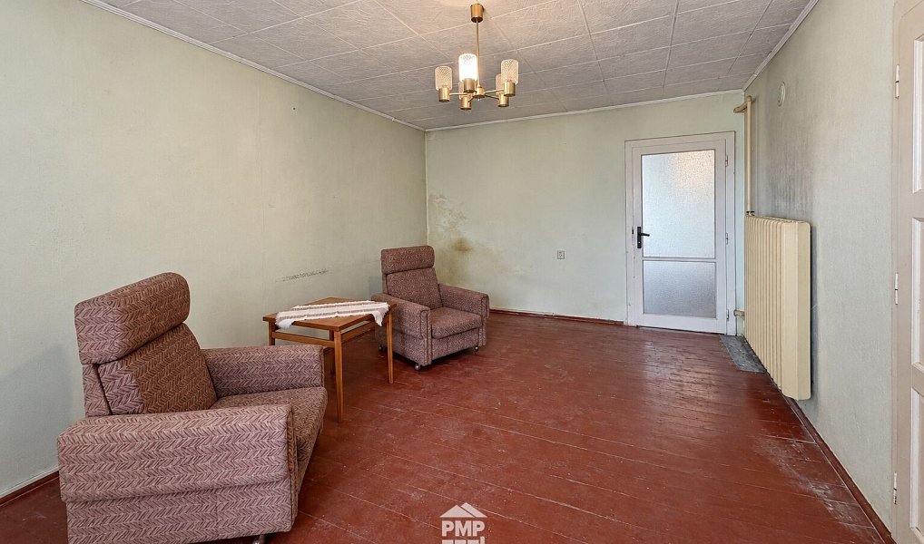 Prodej domu 138 m² s pozemkem 2 876 m², Vísky – náhled fotky 11