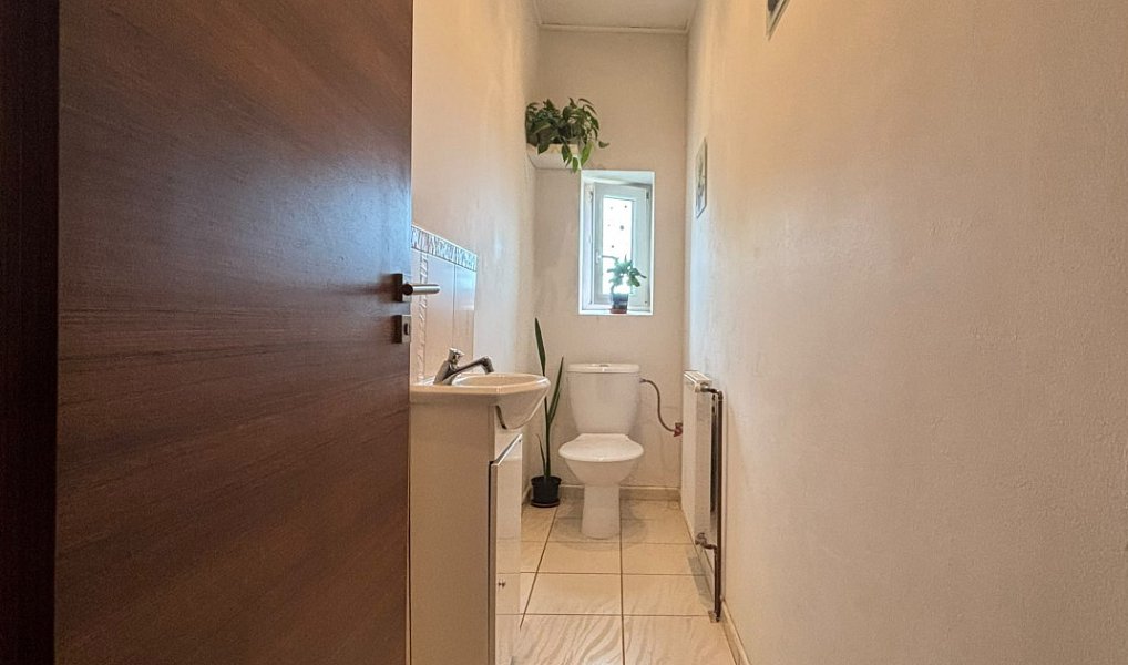 Prodej domu 210 m² s pozemkem 598 m², Výsluní – náhled fotky 20