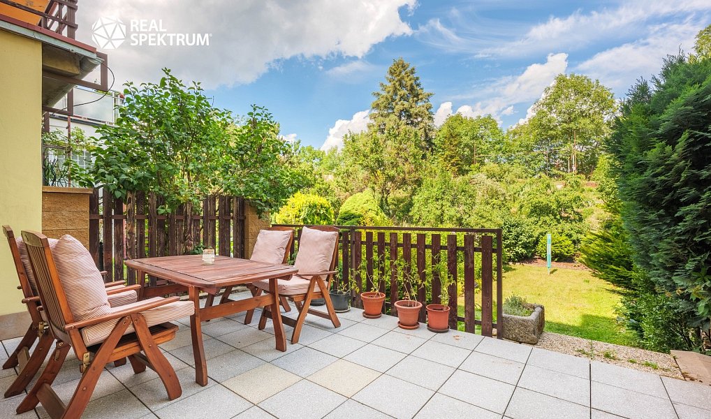 Prodej domu 200 m² s pozemkem 186 m², Brno – náhled fotky 7
