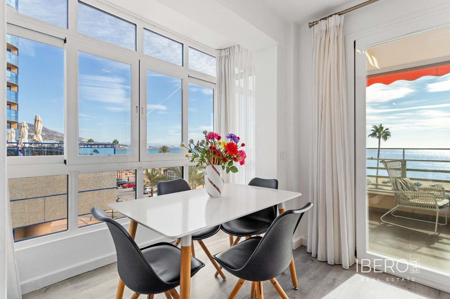 Pis 3+kk – Fuengirola, Los Boliches - Més