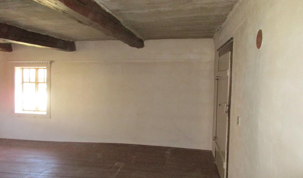 Prodej chaty/chalupy 158 m² s pozemkem 4 629 m², Úštěk – náhled fotky 11