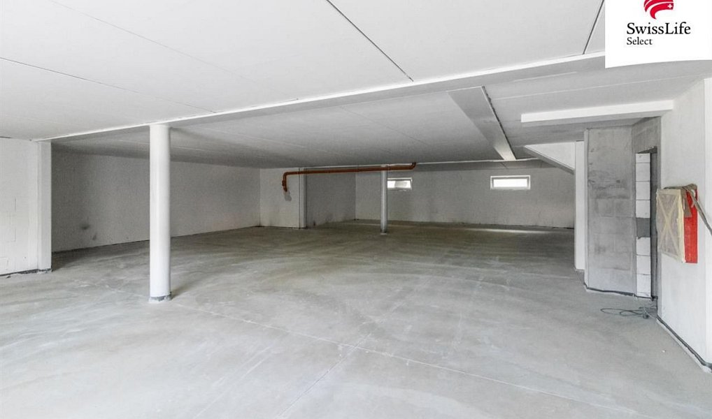 Prodej bytu 2+kk 49 m², Hlinsko – náhled fotky 13