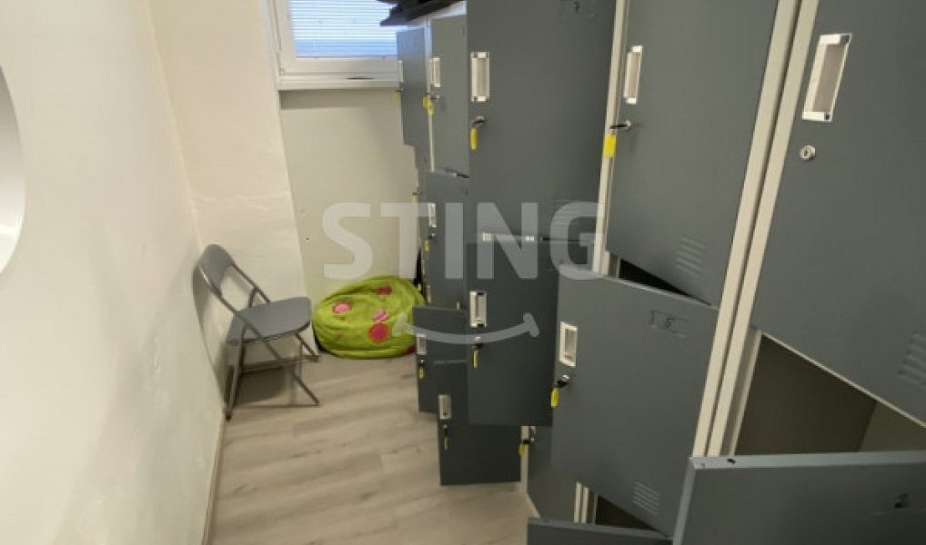 Pronájem komerčního objektu (jiného typu) 116 m², Mohelnice – náhled fotky 3