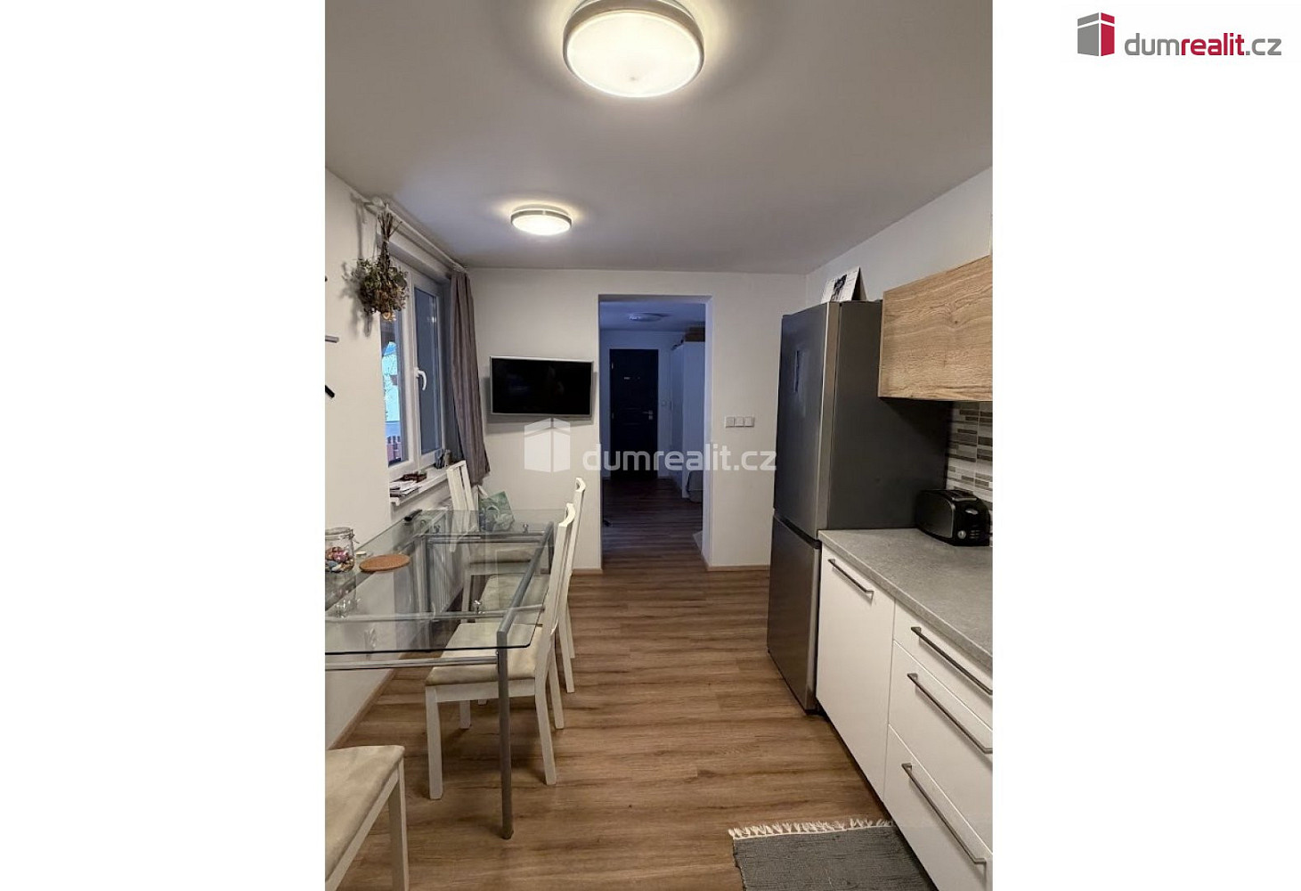 Prodej domu 128 m² s pozemkem 396 m² — photo 5