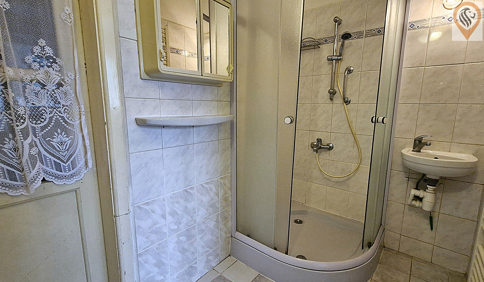 2+kk House in Strážov, Strážov na Šumavě, okres Klatovy - More