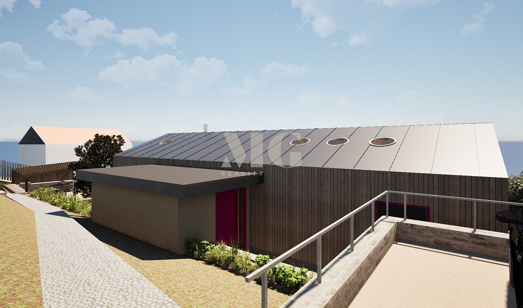 Prodej stavebního pozemku 701 m², Zaječov – náhled fotky 16