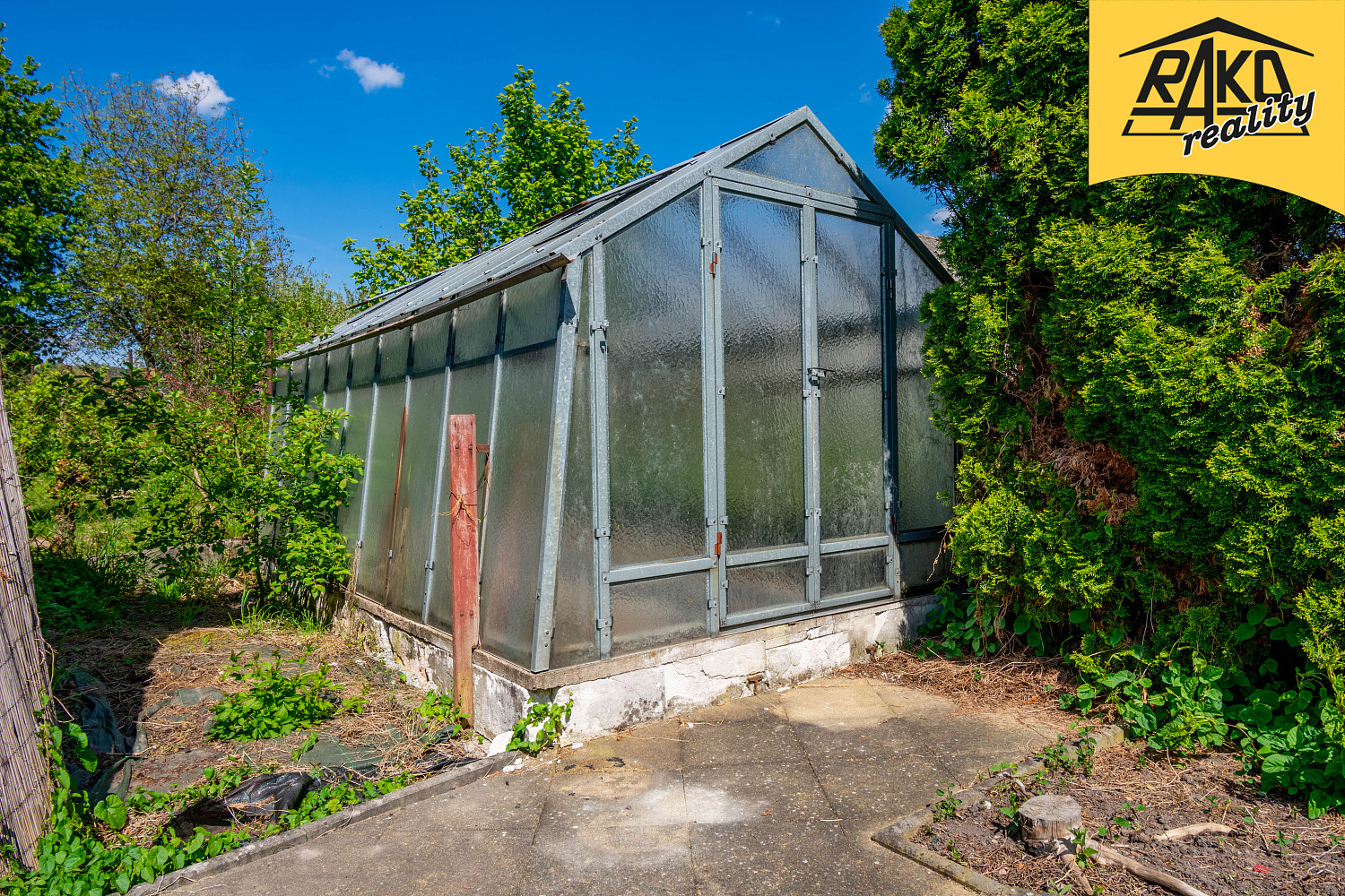 Prodej domu 310 m² s pozemkem 664 m² – pohled 5