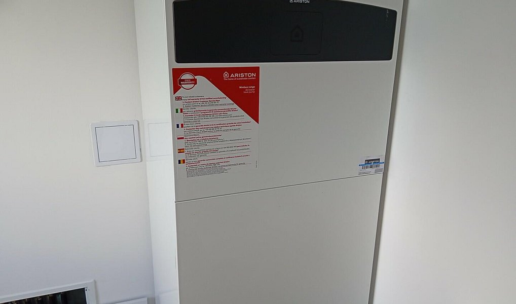 Prodej domu 115 m² s pozemkem 174 m², Slatiňany – náhled fotky 24