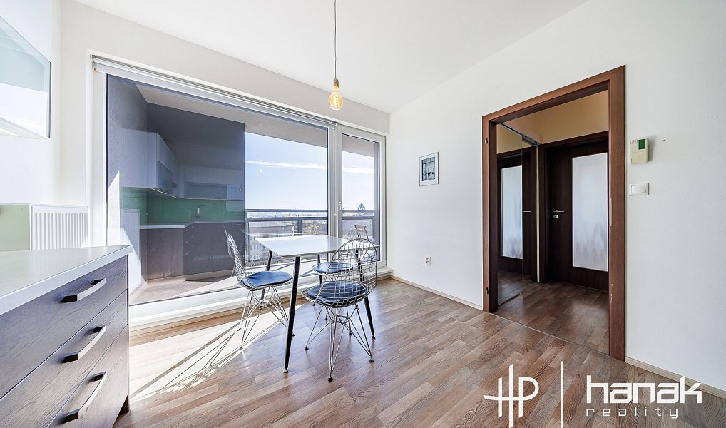 Pronájem bytu 2+1 63 m², Olomouc – náhled fotky 8