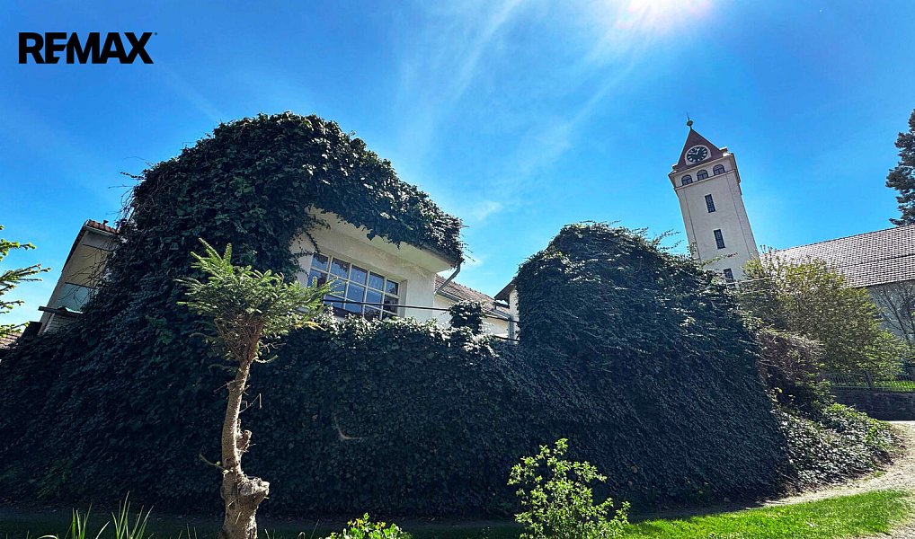 Prodej domu 76 m² s pozemkem 146 m², Vlašim – náhled fotky 2