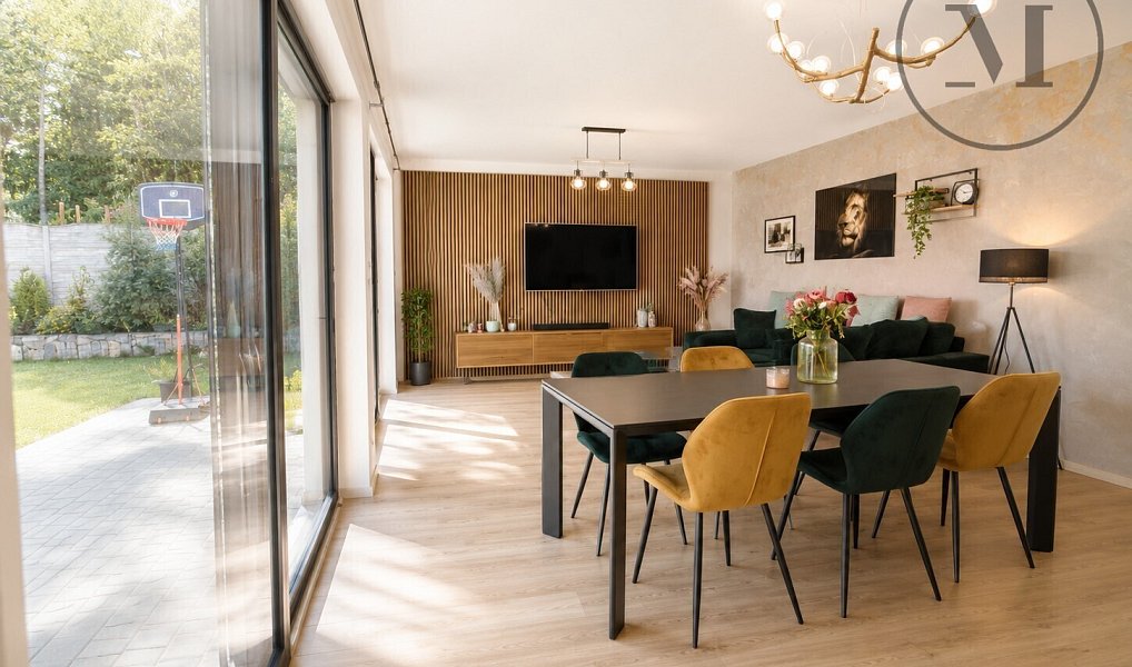 Prodej domu 163 m² s pozemkem 611 m², Srubec – náhled fotky 25