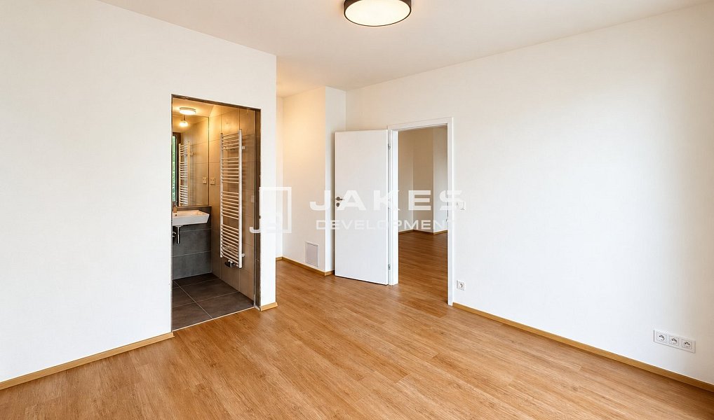 Pronájem bytu 2+kk 48 m², Kolín – náhled fotky 8