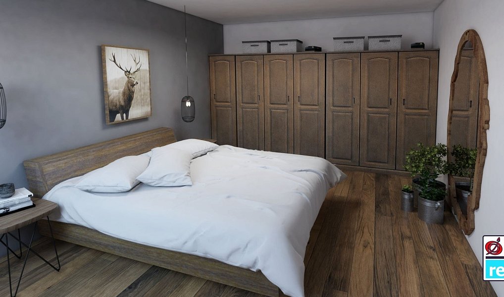 Prodej komerčního pozemku 743 m², Kovářská – náhled fotky 26