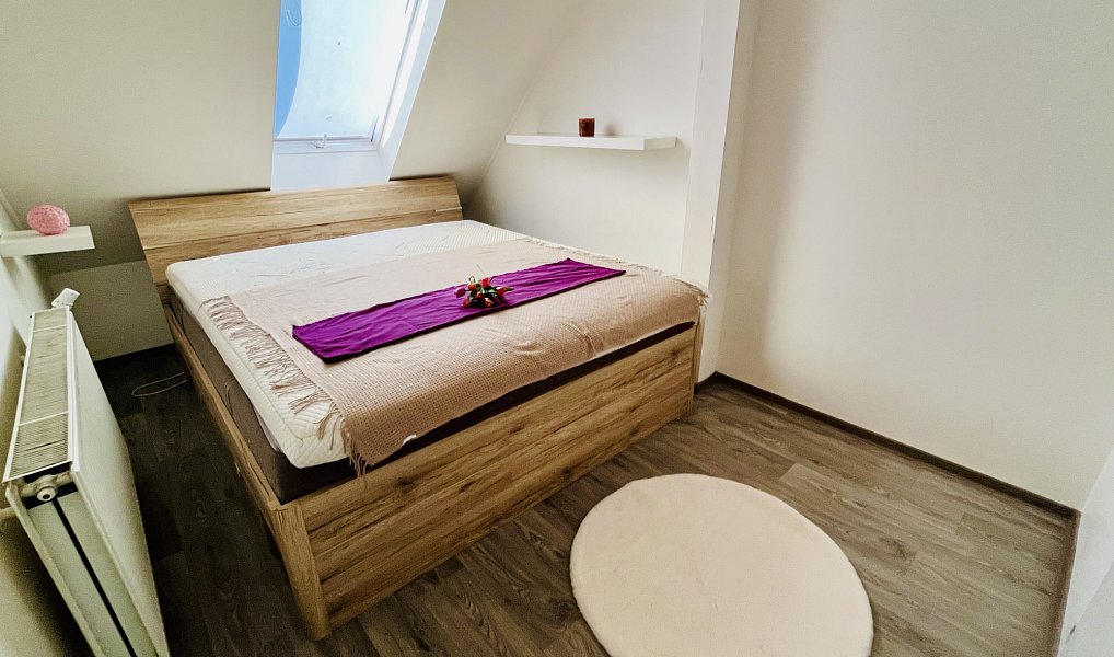 Pronájem bytu 4+kk 82 m², Český Brod – náhled fotky 5