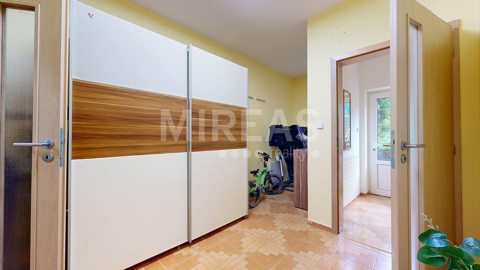 Prodej bytu 3+kk 90 m² — photo 5