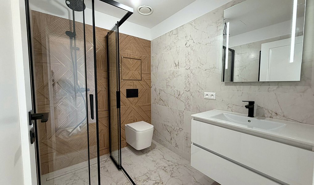 Prodej bytu 2+1 69 m², Vsetín – náhled fotky 7