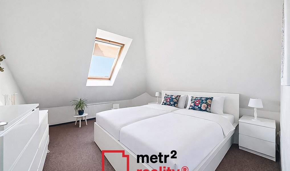 Prodej domu 678 m² s pozemkem 984 m², Olomouc – náhled fotky 27