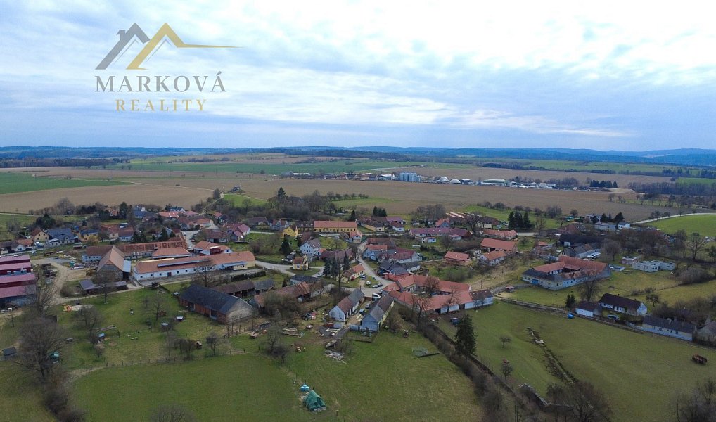 Prodej chaty/chalupy 98 m² s pozemkem 311 m², Týn nad Vltavou – náhled fotky 18
