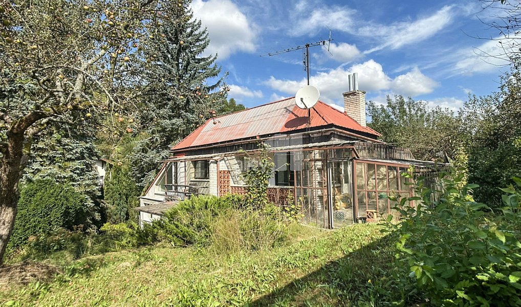 Prodej domu 160 m² s pozemkem 1 272 m², Zlín – náhled fotky 10