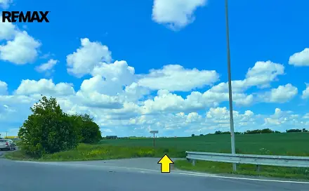 Pronájem pole 14 045 m², Šestajovice, okres Praha-východ