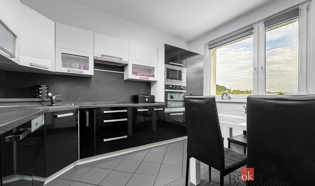 Prodej bytu 3+1 67 m², Česká Lípa – náhled fotky 2