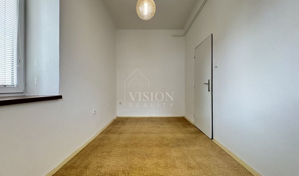 Pronájem bytu 2+1 45 m², České Budějovice – náhled fotky 8