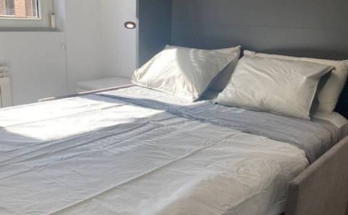 Prodej bytu 2+kk 45 m², Madrid capital, Španělsko